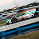 Illustration for article titled Here Is Your 2019 24 Hours Of Daytona Mega Gallery